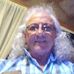 Profile Picture of Randy Smith (@Randy-Smith) on Facebook