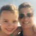 Profile Picture of Chelsea Swafford Humphreys (@chelsea.s.humphreys) on Facebook