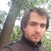 Profile Picture of Robert Schock (@swmbkerun321) on Pinterest