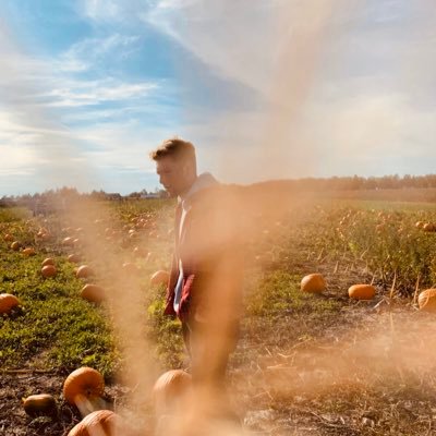 Profile Picture of Jacob Champe (@jacobchampe9) on Twitter