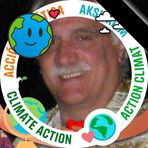 Profile Picture of Joseph Stravato (@Joseph-Stravato) on Facebook