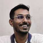 Profile Picture of ADITYA (ARUN) (@_____adiii____) on Instagram