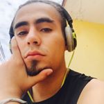 Profile Picture of Jovan Torres (@jovantorresg) on Instagram