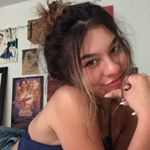 Profile Picture of Madison Senethavilay (@madisonses) on Instagram