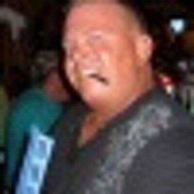 Profile Picture of David Goodner (@djaydrdave) on Twitter