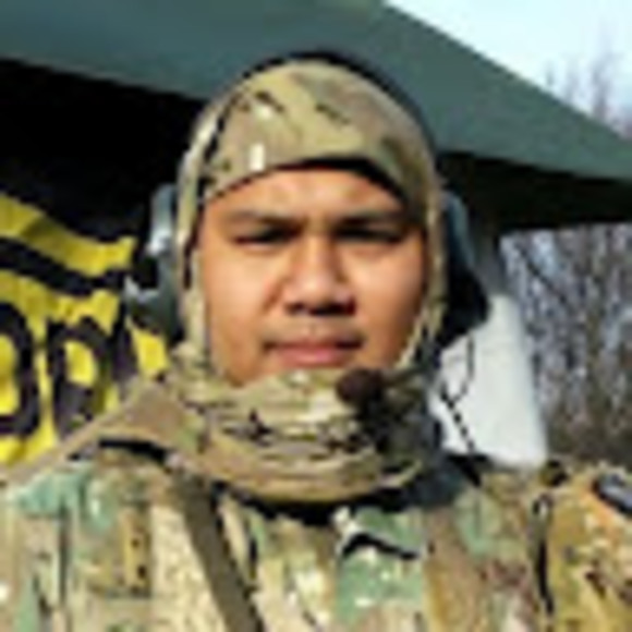 Mark Siaotong - Poshmark Profile Picture of Mark Siaotong (@godmodeon) on Poshmark