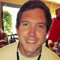 Profile Picture of Kyle Wester (@kyle-wester) on Quora