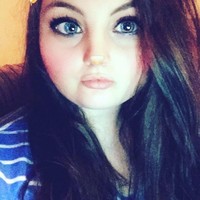 Profile Picture of Tamara Tanner (@tamara-tanner-4) on Quora