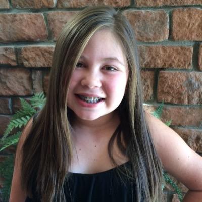 Lily Escobedo - Twitter Profile Picture of Lily Escobedo (@cler_lily) on Twitter