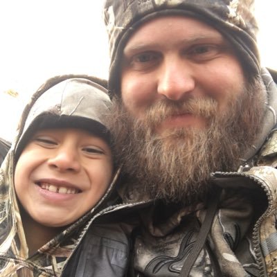 Profile Picture of Austin Warner (@AustinW93897021) on Twitter