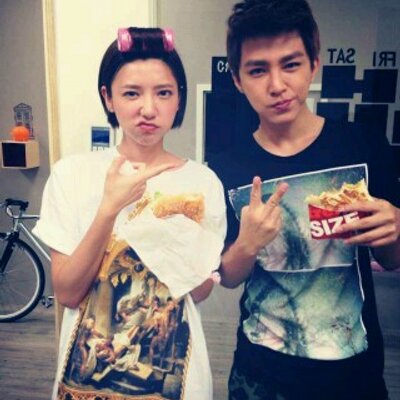 Profile Picture of Aaron Puff Guo Yan (@aaronpuff_justy) on Twitter