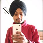 Profile Picture of Inderjeet Singh 🦅 (@inder.001_) on Instagram