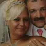 Profile Picture of lisanolan37 (@lisanolan37) on Instagram