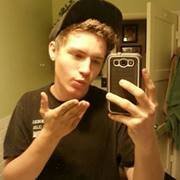 Profile Picture of Adam Christopher Sevier (@adam.c.sevier) on Myspace