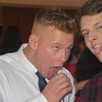 Profile Picture of Aaron Robinson (@aaronn_robinsonn) on Instagram