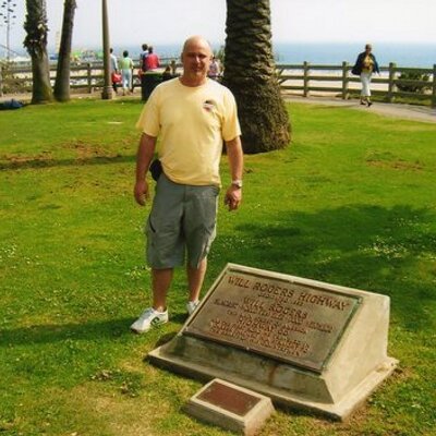 Profile Picture of Martin Jefferies (@ma_14279935806) on Twitter