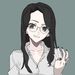 Profile Picture of Alexandra Rodriguez (@Ale_polet) on Pinterest