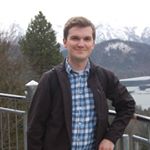 Profile Picture of Andrew Mannino (@andrewmannino) on Instagram