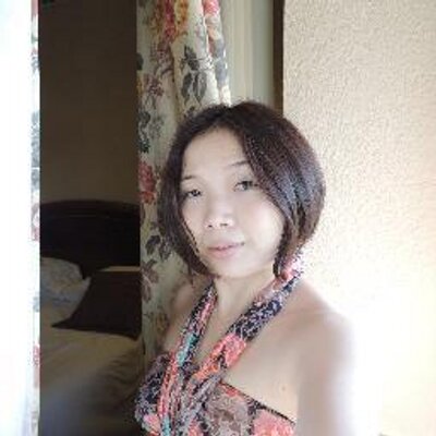 Profile Picture of Lynn Chen (@GmaiLynnchen25) on Twitter