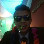 Profile Picture of Gonzalo Forero (@gonzalo_forero16) on Instagram