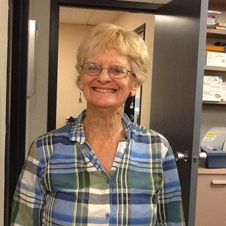 Profile Picture of Dee Cary (@dee.cary3) on Facebook