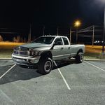 Profile Picture of kodiak1861redden (@austin_ray_redden) on Instagram