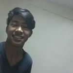 Profile Picture of Mark ancheta (@aintchoy) on Instagram