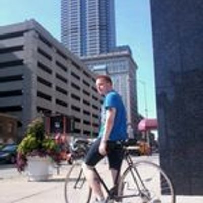 Profile Picture of Bonny Brincat (@Schoenhut_73619) on Twitter