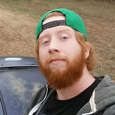 Profile Picture of Daniel Massey (@AcEDanieru135) on Twitter
