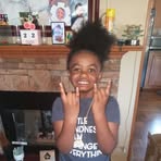 Latisha McDonald - Facebook Profile Picture of Latisha McDonald (@latisha.mcdonald.2025) on Facebook