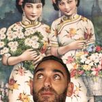 Profile Picture of Max Blumenthal (@maxontap) on Instagram