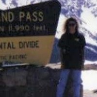 Profile Picture of Jaime Haley (@jaime-haley-5) on Quora