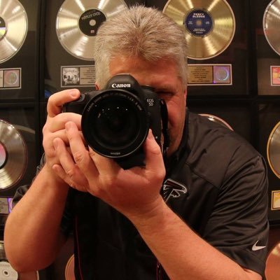 Profile Picture of John 'JC' Connelly (@JCinForsyth) on Twitter