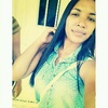 Profile Picture of Diana Stephany (@laprivona) on Tiktok