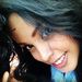 Profile Picture of Jasmine Fernando (@jasminefernando) on Pinterest