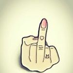 Profile Picture of Raven Watson (@uknowraven) on Instagram