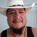 Profile Picture of Misael Sanchez (@misaelsanchez26) on Instagram