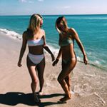 Profile Picture of julia o'loughlin (@julesoloc) on Instagram