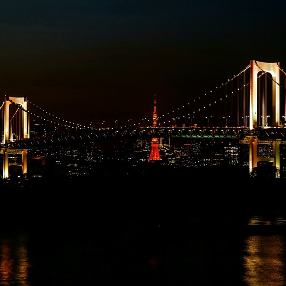 Profile Picture of Nicole Vanyo (@nicolerae2006) on Poshmark