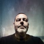 Profile Picture of Mário Pires (@retorta) on Instagram