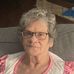 Profile Picture of Joyce Ayers (@joyce.ayers.104) on Facebook