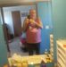 Profile Picture of Jimmy Hale (@jimmy.hale.566) on Facebook