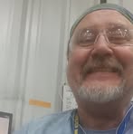 Profile Picture of Michael Kopsick (@michael.kopsick.7) on Facebook