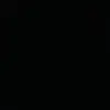 Profile Picture of A1💕 (@aaroncote_) on Tiktok
