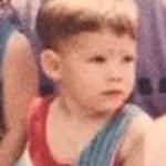 Profile Picture of Joe Strong (@joestrong_5) on Instagram