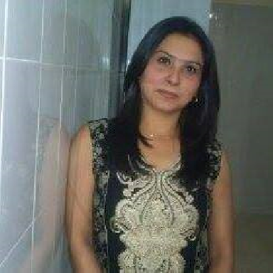 Profile Picture of Kiran Joseph (@kiranjoseph1981) on Twitter