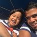 Profile Picture of Gustavo Burgos (@lugoangel86) on Pinterest