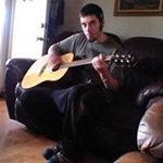 Profile Picture of Jeremy Mccloud (@mccloud.jeremy) on Instagram