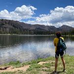 Profile Picture of Garrett Hacking (@garrett.hacking) on Instagram