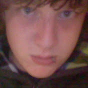 Blake Blaze - Youtube Profile Picture of Blake Blaze (@blakeblaze8997) on Youtube